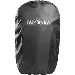 Pokrowiec przeciwdeszczowy Tatonka Rain Cover 20-30  lekki,