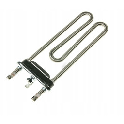 Grzałka do pralek Samsung 2000W 17cm DC47-00006X Kawai