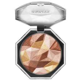 PHYSICIANS FORMULA Mineral Wear Diamond Dust Bronzer 6