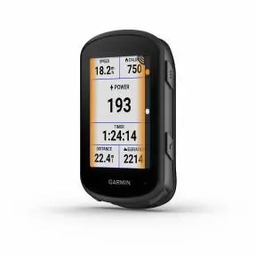 Garmin EDGE 540 Nawigacja rowerowa