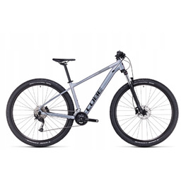 Rower Mtb Cube Access Ws Pro szary 20