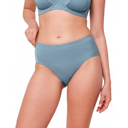 Dół Bikini Triumph Streams of Pearls Maxi 40