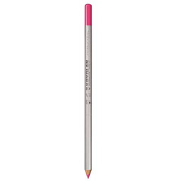 Kryolan, Contour Pencil, kredka do oczu i ust,