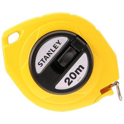STANLEY Miara zwijana 0-34-105 (20 m)