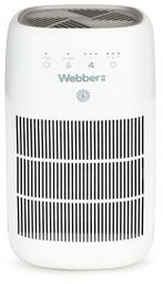 Webber Q10 1l 20m2 Osuszacz