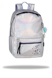Plecak szkolny dla dziewczynki Opal Collection Disney 100,