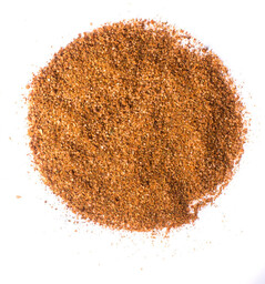 Przyprawa Tajska 10kg