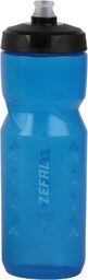 ZEFAL Sense Soft 80 Bidon rowerowy i MTB,