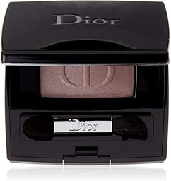 Dior Cienie do powiek 1 szt. (1 x