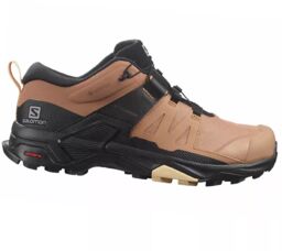 SALOMON X Ultra 4 GTX W Mocha Mousse