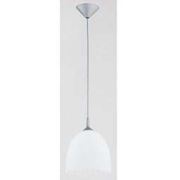 Lampa wisząca Dawid E27 1 x 60
