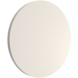 Flos Architectural Kinkiet zewnętrzny LED Camouflage, aluminium, nowoczesny