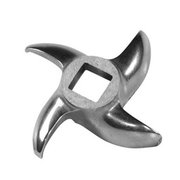 NÓŻ DO WILKA 22 PROFI LINE I 22