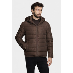 Kurtka LEO 01017D81OSA