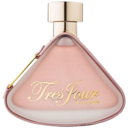 Armaf Tres Jour woda perfumowana 100 ml