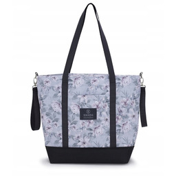 Torba do wózka Shopper Bag Wodoodporna Dla Mamy