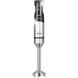 Blender ręczny MPM MBL 33 1500W