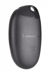 Ogrzewacz do rąk USB LIFESYSTEMS Rechargeable Hand Warmer