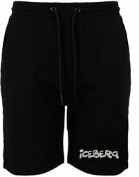 Iceberg Szorty