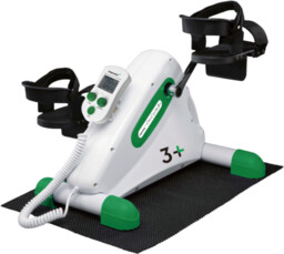 Moves OxyCycle 3+ Passive & Active rotor rehabilitacyjny