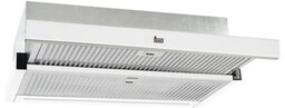 TEKA Okap teleskopowy 60cm CNL 6415 PLUS