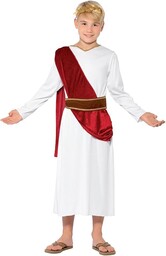 Roman Costume (S)