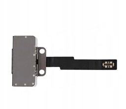 Złącze MagSafe MacBook Air 15 A2941 Gray