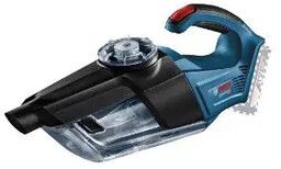 Bosch Professional Gas 18V-1 Bez akumulatora i ładowarki