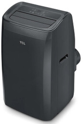 TCL TAC-12CPB/MZB Klimatyzator przenośny