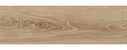 Gres szkliwiony ITALIANWOOD beige mat 18,5x59,8 gat. II
