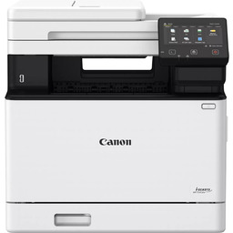 Urządzenie wielofunkcyjne Canon MF754CDW