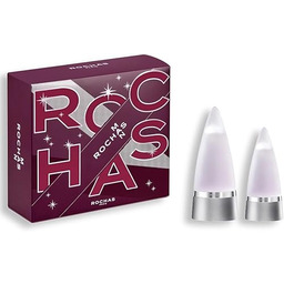Rochas Zestaw perfum Mężczyzna, Wielobarwny, Standardowy