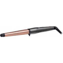 Lokówka Remington Keratin Protect CI83V6 18-28mm