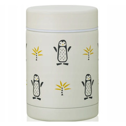 Fresk Food Jar termos do żywności Pinguin 300