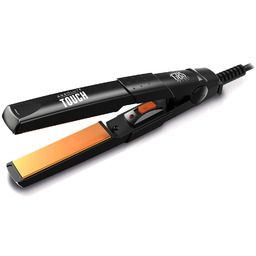 GA.MA GBS Mini Touch, mini prostownica do włosów