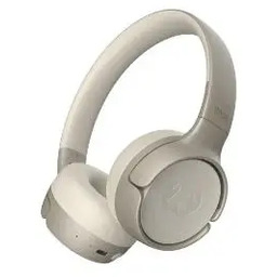 Fresh ''n Rebel Code Fuse Nauszne Bluetooth Silky