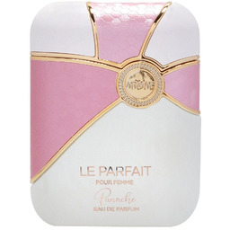 ARMAF Le Parfait Panache EDP spray 100ml