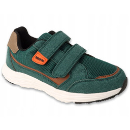 Buty Sportowe Smile Befado