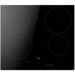 Płyta indukcyjna Amica Pih 6540PHTUN Hc 3.0 60cm