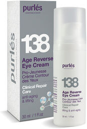 Purles 138 krem na okolice oczu