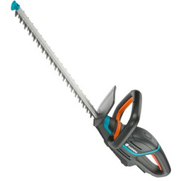 GARDENA Nożyce do żywopłotu ComfortCut 500mm 18V P4A