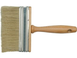 Vorel pędzel do tapet 110mm 09636