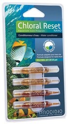 PRODIBIO Chloral Reset nano 4 ampułki (PRO501)