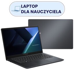 ASUS Laptop ExpertBook BM1 BM1503CDA-S70416W 15.6" IPS R5-7535U