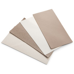 Zestaw naprawczy do spa KHAKI bez kleju Intex