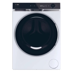 Pralka Haier X11 HW100-B14397EU1S Funkcje AI 10kg 1400