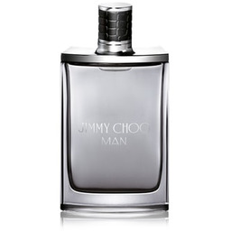 Jimmy Choo Man Woda toaletowa 100 ml