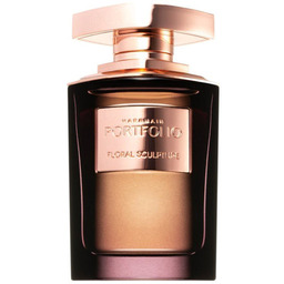 Al Haramain Portfolio Floral Sculpture woda perfumowana 75