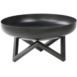 FARMCOOK Palenisko ogrodowe Pan 10 (80 cm)