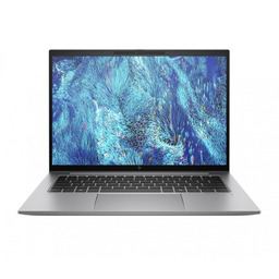 HP ZBook Firefly 14 G11 Ultra 7 165U